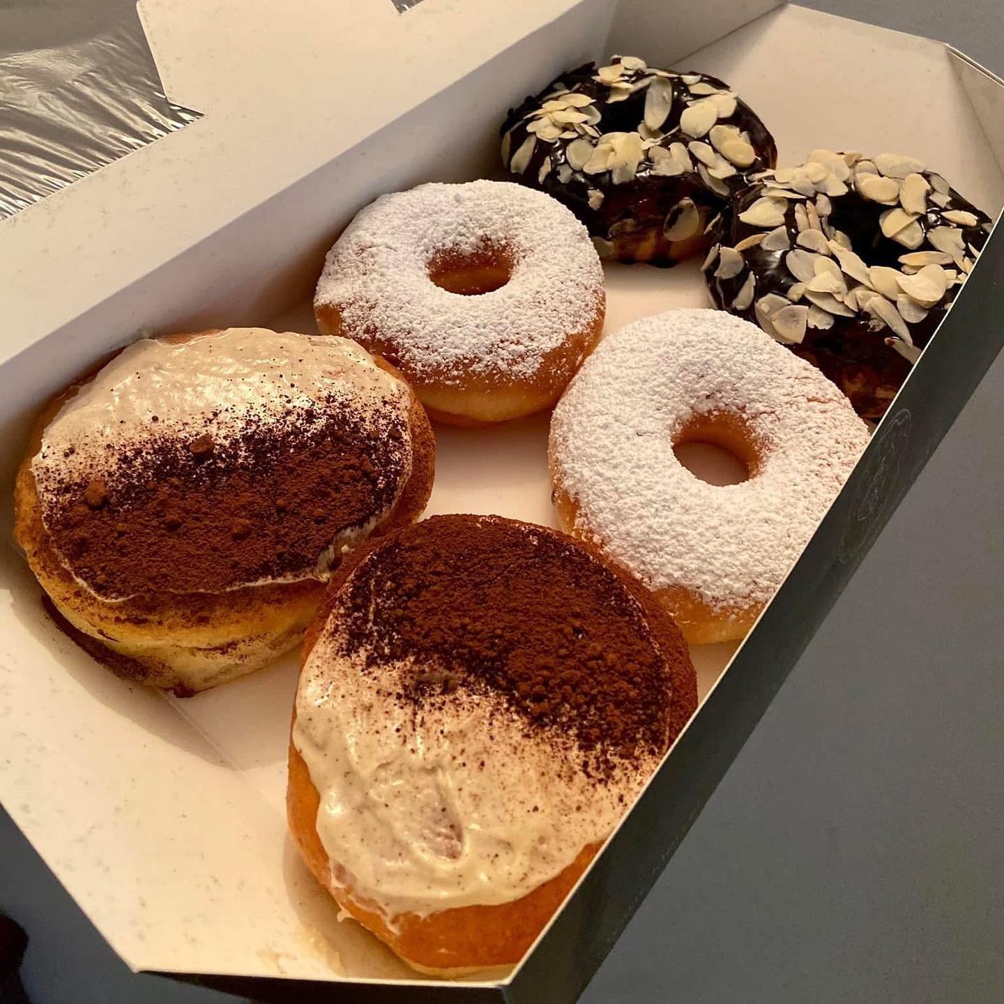 490493161_2160762431027369_3555603920132340503_n