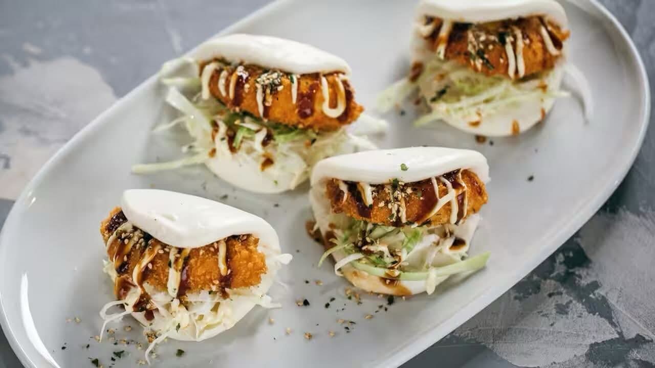 cde442b6-9e41-44d4-9791-e2acd084a793